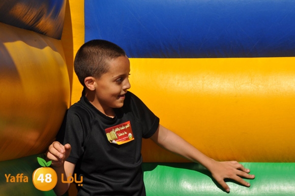 7era2f3alyeat427 (5).JPG